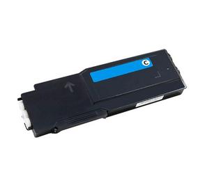 Тонер касета съвместима XEROX 106R03534 