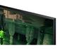 Монитор Samsung 25BG400 25' Odyssey G4, IPS, 240 Hz, 1 ms GTG, 1920x1080, 400 cd/m2, 1000:1 Contrast, Eco Saving Plus, Flicker Free, AMD FreeSync Premium, Black Equalizer,  DP, 2xHDMI, Headphone Jack, Black