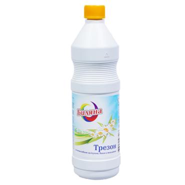 Тризон 1 литър 
