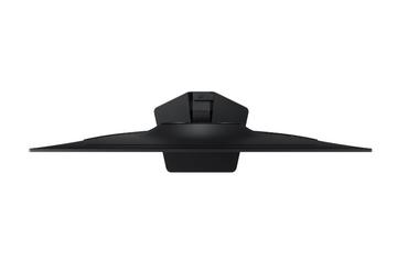 Монитор Samsung 27FG502 27' Odyssey G5 OLED DisplayPort  180Hz / HDMI 144Hz 1 ms 2560x1440 DP HDMI Black