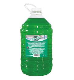 Препарат за прозорци Hit Clean 5л