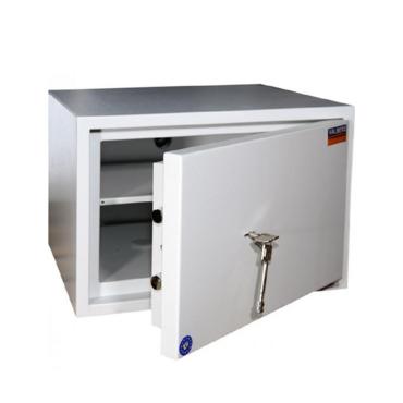 Метален сейф PMT взломоустойчив 450 KL