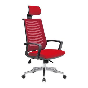 Работен стол ДУЛО NT 01/07