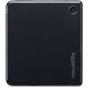 Калъф Kobo Libra Colour Clear Case Clear
