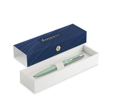 Комплект подаръчен химикал Allure Pastel Waterman