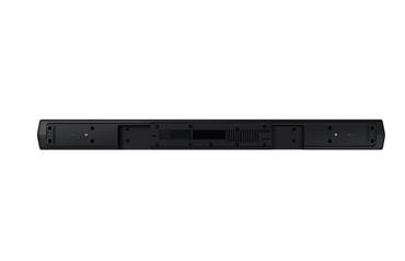 Аудио система Samsung HW-C450 Soundbar 2.0ch, Dolby Digital,Bluetooth, Black