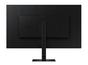 Монитор Samsung LS37D800UA 37' VA LED ViewFinity S8 S80UD UHD 16:9 350:1 5ms , USB-C 90W, 3xUSB, HDMI Ethernet  Black