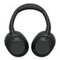 Слушалки Sony Headset WH-ULT900N, black