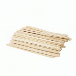 Бъркалки за кафе дървени 1000 бр.