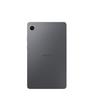 Таблет Samsung SM-135 Galaxy Tab A11 LTE  8.7' 128GB Gray