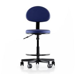 Работен стол МЕГА 210P