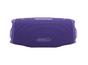 Тонколони JBL CHARGE 6 PUR Portable waterproof and drop-proof Bluetooth speaker