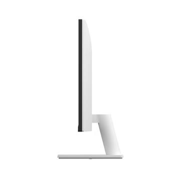 Монитор LG 27US500-W, 27' UHD 4K, IPS Panel Anti-Glare, 5ms, 1000:1, 300cd/m, 3840x2160, DCI-P3 90% t, HDR 10, HDMI, DisplayPort, Dynamic Action Sync, LG Switch, Headphone out, Tilt, Black/White