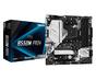 Дънна платка Asrock B550M PRO4
