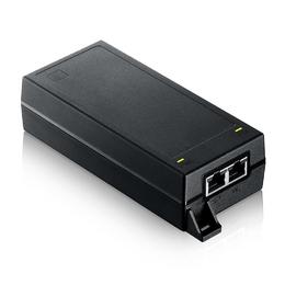Мрежов компонент ZyXEL PoE12-60W Multi Gig 1/2,5/5Gb Single Port 802.3bt PoE++ Injector