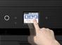 Мастилоструйно многофункционално устройство Epson EcoTank L6290 WiFi MFP