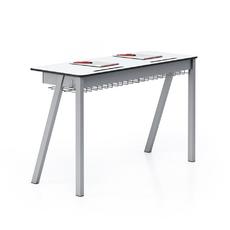 Ученически чин двоен LM 15