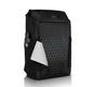 Раница Dell Gaming Backpack 17, GM1720PM, Fits most laptops up to 17'