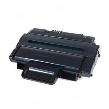 Тонер касета съвместима SAMSUNG MLT-D2092L