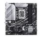 Дънна платка Asus Prime Z790M Plus