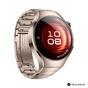 Часовник Huawei Watch 5, Soc-L29M, Dawnlight