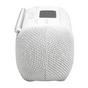 Радио JBL TUNNER3 WHT Portable DAB/DAB+/FM radio with Bluetooth
