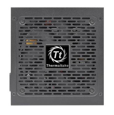 Захранване Thermaltake Smart BX1 550W