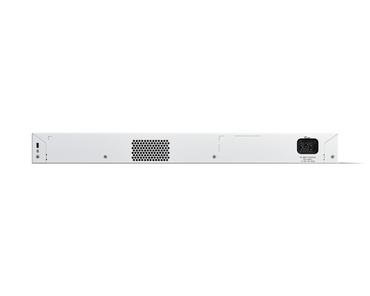 Комутатор Cisco Catalyst 1200 48-port GE, 4x1G SFP