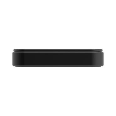 Външна батерия Verbatim Charge 'n' Go Power Bank with Stand Magnetic Wireless 10000mAh Black