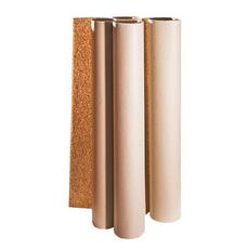 Амбалажна хартия 70х100 см 1 кг