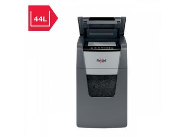 Шредер Rexel Auto+ 150M