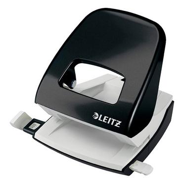 Перфоратор Leitz NeXXT WOW 30л
