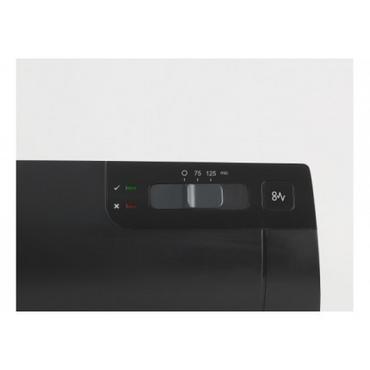 Ламинатор GBC Fusion 1100L