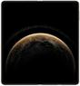 Мобилен телефон Huawei Matepad Mate X6 Icelan-L29C  Red