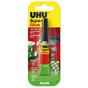 Лепило секундно UHU Super glue 3 гр