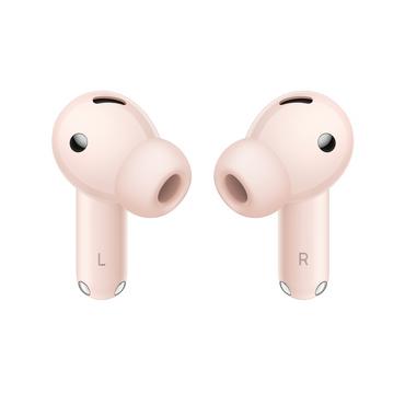 Слушалки Huawei FreeBuds 7i Conch-T010 Pink