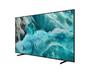 Телевизор Samsung 85' QLED 85Q7F Smart, 4K Ultra HD, 50Hz Model 2025