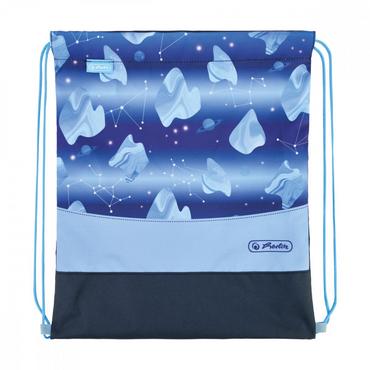 Ученически комплект LOOP PLUS COSMIC EXPLORER