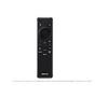 Телевизор Samsung Neo QLED 75QN990F  8K Mini LED Smart HDR 100Hz(Up to 4K 165Hz) Model 2025