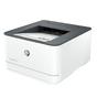 Лазерен принтер HP LaserJet Pro 3002dn Printer