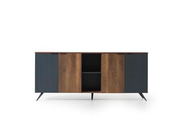 Директорски кабинет KAYRA