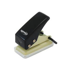 Перфоратор мини Spree с една дупка 10 