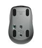 Мишка Logitech MX Anywhere 3S for Mac - SPACE GREY - EMEA28-935