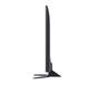 Телевизор LG 50UR81003LJ, 55' 4K UltraHD TV 4K (3840 x 2160), DVB-T2/C/S2, webOS 23 Smart TV, ThinQ AI, A5 AI 4K Gen6, WiFi, HDR10 pro, HLG, ALLM/HGiG, 4K Upscaling, AI Sound, Voice Controll, HDMI eARC,Quick Card, CI, LAN, USB, BT, Cresce
