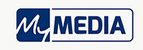 MY MEDIA