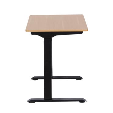 Бюро регулируемо КУКУШ B7- ергономично