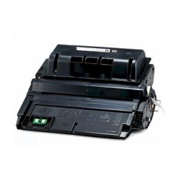 Тонер касета съвместима HP 42Х Q5942X