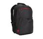 Раница Lenovo ThinkPad Essential Plus Eco 15.6' Backpack