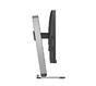 Монитор Philips 27B2G5200, 27' IPS WLED, 1920x1080@100Hz, 4ms GtG, 300cd m/2, 1000:1, 50M:1 DCR, Adaptive Sync, FlickerFree, Blue Light tech., 3Wx2, Tilt, Height Adjust, Pivot, Swivel, D-SUB, HDMI, DP, USB hub