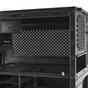 Кутия за компютър Chieftec GamerCube Chassis CI-02B-OP